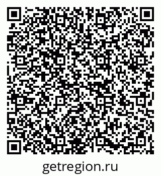 79266166979