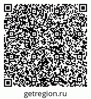 79266166980