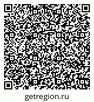 79266166982