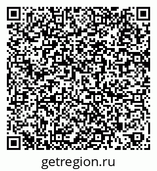 79266166984