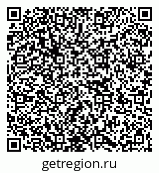 79266166986