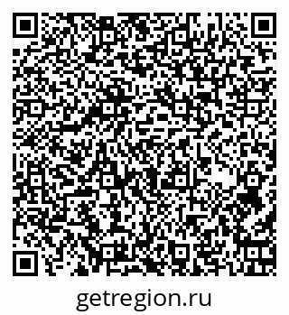 79266166988