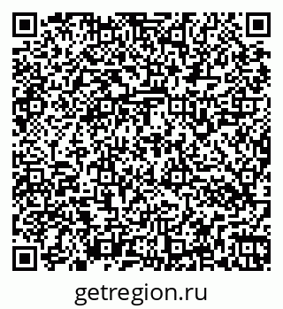 79266166991