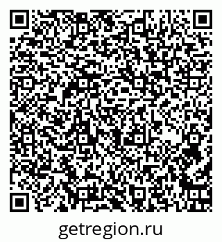 79266166992