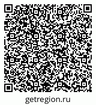 79266166994