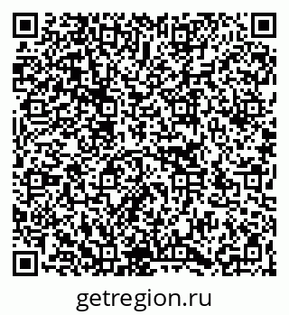 79266166995
