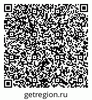 79266166996