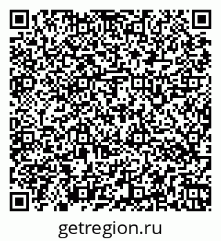 79266166997
