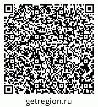 79266166998