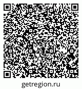 79266167002