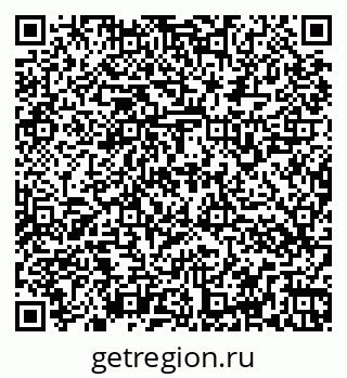 79266167003
