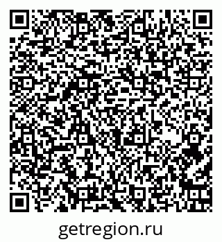 79266167005