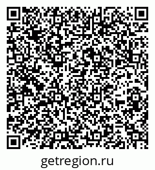 79266167007