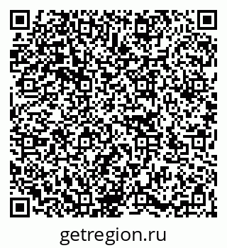 79266167009