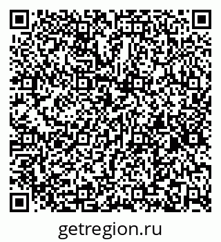 79266167010