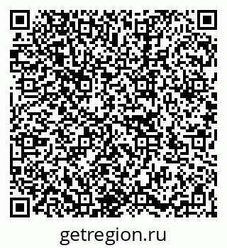79266167014