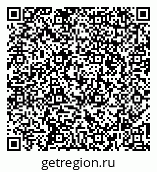 79266167015