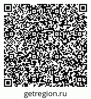 79266167016