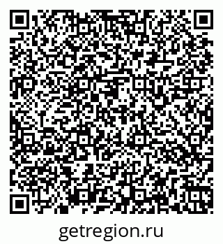 79266167017