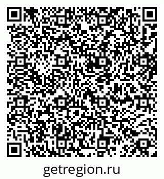 79266167019
