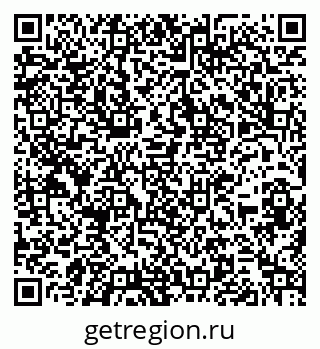 79266167020