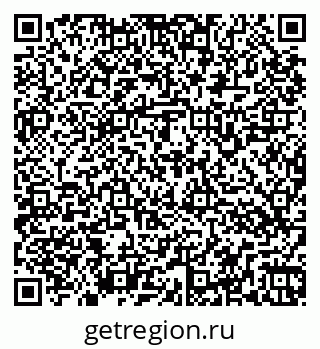 79266167021