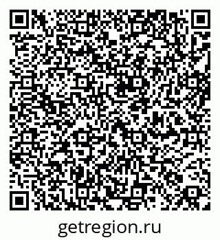 79266167027