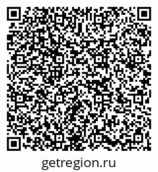 79266167028