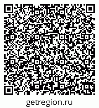 79266167029