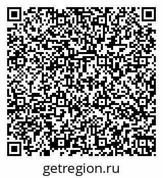 79266167035