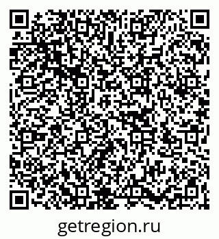 79266167036