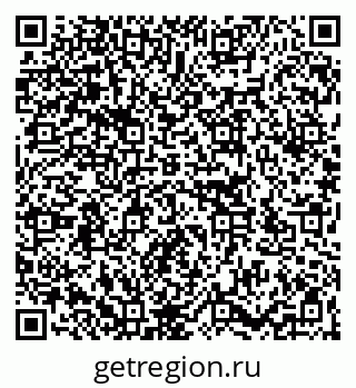 79266167037