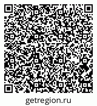 79266167038