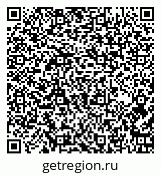 79266167040