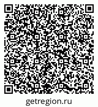 79266167041
