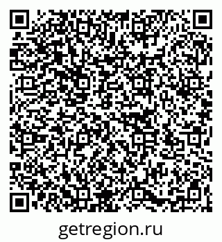 79266167046
