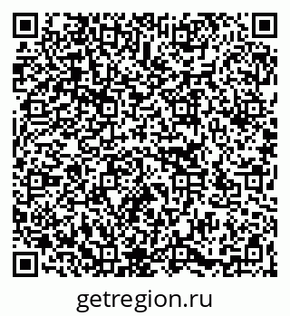 79266167048