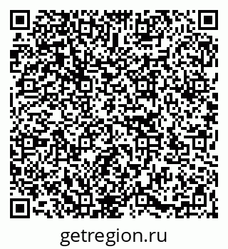 79266167049