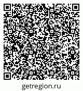 79266167051