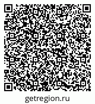 79266167054