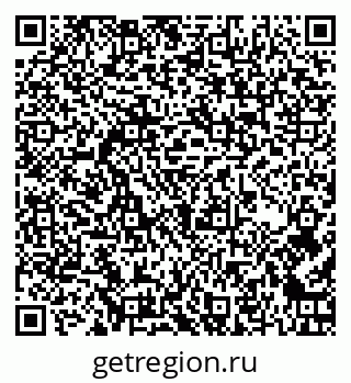 79266167056