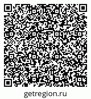 79266167057