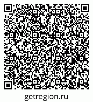 79266167059