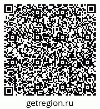 79266167063