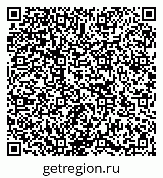 79266167065