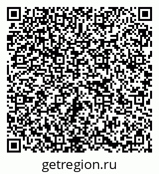 79266167066