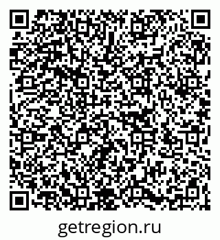 79266167068