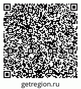 79266167070