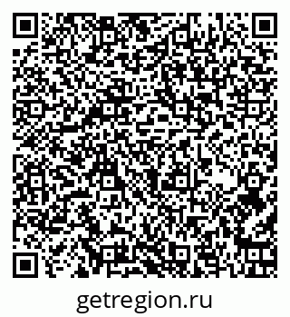 79266167071