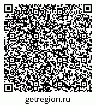 79266167076